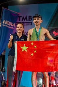 BIB: 
                            <button type="button" onclick="openModal(24885009)" class="btn btn-primary btn-sm float-right btn-popup" data-toggle="modal" data-target=".modal-high-quality">
                        <i class="fas fa-shopping-cart"></i> Add to Cart
                    </button>
                                            <button type="button" onclick="isThisMe(24885009, true)" class="btn btn-success btn-sm float-right btn-popup btn-isme hidden" data-toggle="tooltip" data-placement="bottom" title="นี่คือรูปของคุณใช่ไหม คลิกที่นี่เพื่อเอาเข้าอัลบั้ม">
                        <i class="fas fa-plus"></i> Add to album
                    </button>
                    <button type="button" onclick="isThisMe(24885009, false)" class="btn btn-warning btn-sm float-right btn-popup btn-isnotme hidden">
                        <i class="fas fa-ban"></i> Remove from album
                    </button>